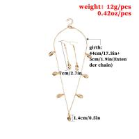 uploads/erp/collection/images/Fashion Jewelry/zuowen/XU0507344/img_b/XU0507344_img_b_4